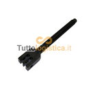 Tirante a catena TotalSource per carrelli elevatori Toyota | 058/14044T882071