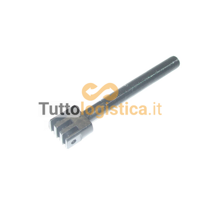 Ancoraggio Catena TotalSource per Carrelli Elevatori Jungheinrich | 269/14499680