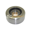 Roller Mast TotalSource per carrelli elevatori Yale | 003/520045373