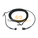 Cablaggio TotalSource per carrelli elevatori BT | 268/7552685007