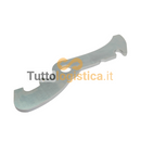 Gancio di sollevamento TotalSource compatibile con carrelli BT | 268/7517842