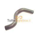 Tubo Radiatore TotalSource per Carrelli Elevatori Jungheinrich | 269/14409790