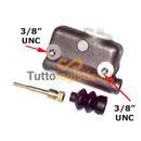 Cilindro Maestro Freno TotalSource per Carrelli Elevatori Hyster | 001/304