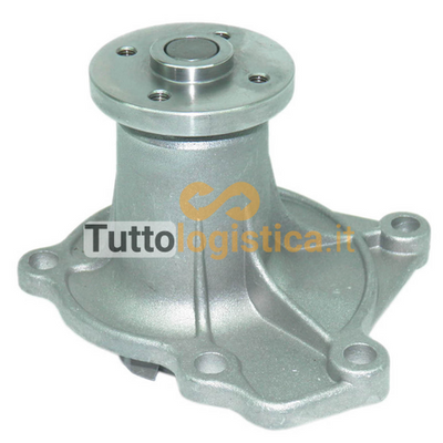 Pompa Acqua TotalSource per Carrelli Elevatori Yale | 003/901282851