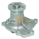 Pompa Acqua TotalSource per Carrelli Elevatori Yale | 003/901282851
