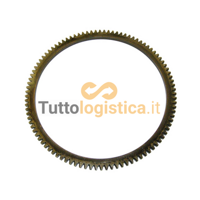 Corona dentata TotalSource per carrelli elevatori Combilift | AY7/LPK00198