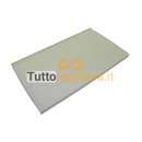 Filtro Aria TotalSource per Carrelli Elevatori CESAB | A45/G2070010