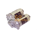 Filtro Carburante TotalSource per Carrelli Elevatori Hyster | 001/1319050