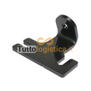 Staffa di supporto TotalSource per carrelli elevatori Yale | 003/580094602