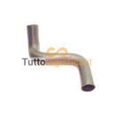 Tubo Radiatore TotalSource per Carrelli Elevatori Toyota | 058/165723196071