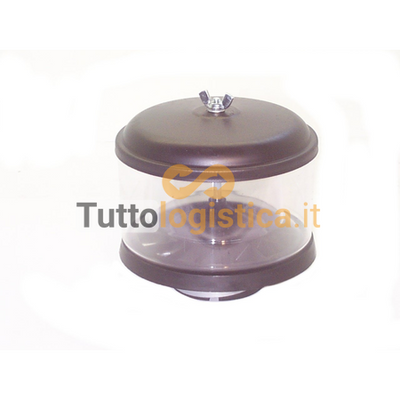 Precleaner Donaldson per Toyota - Protezione Filtro Aria | 058/1778023320