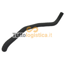 Tubo di aspirazione TotalSource compatibile con carrelli Yale | 003/524248374