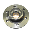 Mozzo Ruota TotalSource per Carrelli Elevatori Yale | 003/580082310