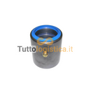 Testata cilindro idraulico TotalSource compatibile STILL | 255/0651167