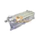 Coperchio Motore TotalSource per Carrelli Elevatori Jungheinrich | 269/14409900