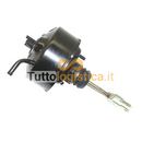 Booster Freno Assy per Carrelli Elevatori Nissan TotalSource | 057/4721014H05