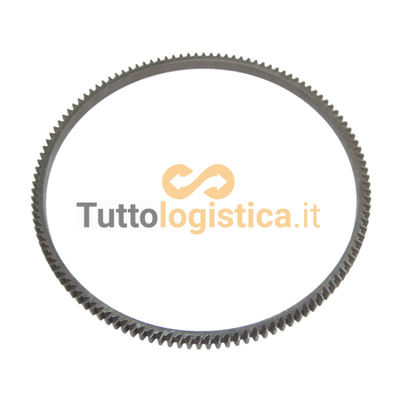 Ingranaggio TotalSource compatibile con carrelli elevatori CLARK | 007/3752406