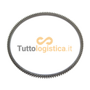 Ingranaggio TotalSource compatibile con carrelli elevatori CLARK | 007/3752406