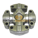 Spider TotalSource per carrelli elevatori Hyster | 001/1344044