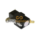 Microswitch Omron compatibile con sistemi Yale | 003/580010861