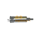 Bullone TotalSource compatibile con macchine Jungheinrich | 269/52010734