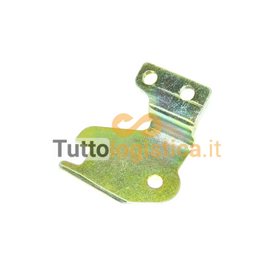 Supporto TotalSource per carrelli elevatori Linde | 400/1864462509