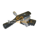 Joystick Assy TotalSource per carrelli elevatori Toyota | 058/678012132071K