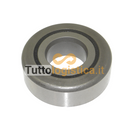 Rullo di supporto TotalSource per carrelli elevatori Linde | 400/0009249517