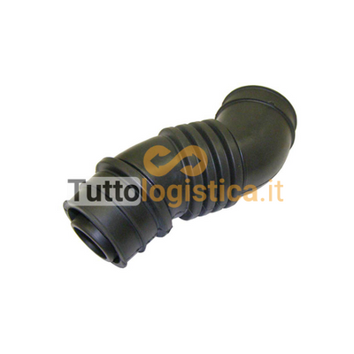 Tubo flessibile TotalSource per carrelli elevatori Toyota | 058/178012344071