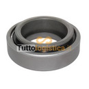 Cuscinetto Reggispinta Frizione per Carrelli Elevatori Toyota | 058/312352300071