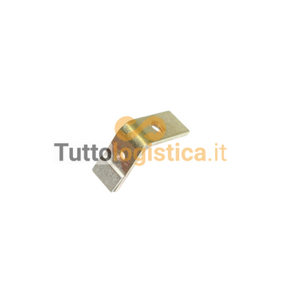 Contatto TotalSource per carrelli elevatori Toyota | 058/244211290071