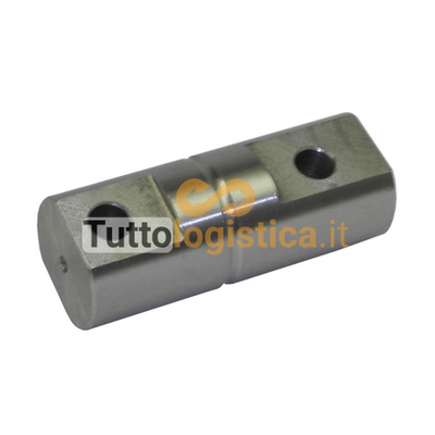 PIN TotalSource compatibile con carrelli elevatori Hyster | 001/1303224