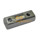 PIN TotalSource compatibile con carrelli elevatori Hyster | 001/1303224