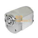 Pompa a ingranaggi idraulica TotalSource compatibile Linde | 400/0009812260
