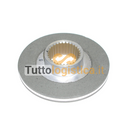 Rotore TotalSource per carrelli elevatori Jungheinrich | 269/50130200