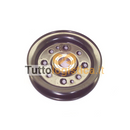 Puleggia TotalSource compatibile con carrelli elevatori Jungheinrich | 269/9411118800