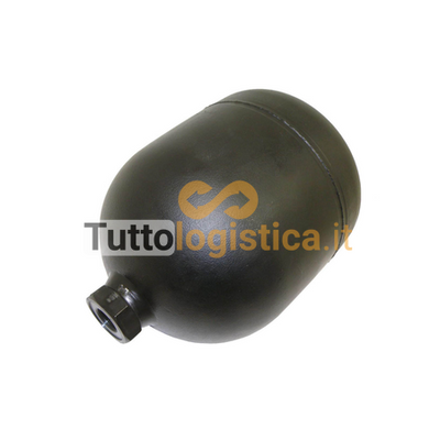 Accumulatore Integrale FST per macchine Kalmar | 546/9225930010