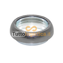 Guarnizione TotalSource compatibile con carrelli elevatori Yale | 003/900014294