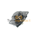 Cushion TotalSource per carrelli elevatori Komatsu | 107/3EB5121551