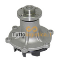 Kit riparazione pompa acqua TotalSource per Toyota | 058/161203208271