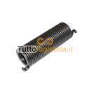 Molla di tensione TotalSource compatibile con carrelli Linde | 400/0039223902