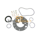 Kit Convertitore TotalSource per Komatsu | 107/3EB1305060