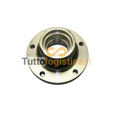 Mozzo ruota TotalSource compatibile BT per carrelli elevatori | 268/1776089
