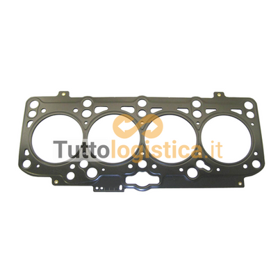 Guarnizione testata Glaser per motori Jungheinrich | 269/51165939