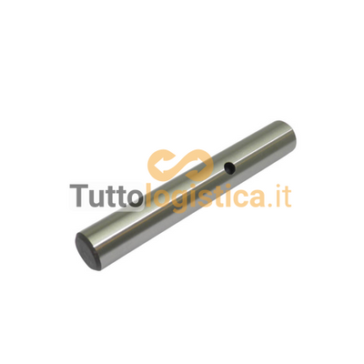 Perno di fissaggio PIN-KING compatibile Caterpillar | 009/A523