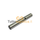 Perno di fissaggio PIN-KING compatibile Caterpillar | 009/A523