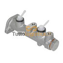 Pompa Freno TotalSource per Carrelli Elevatori BT | 268/1CMBT1260SN