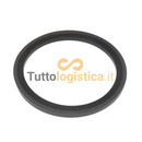 Guarnizione TotalSource compatibile con Caterpillar | 009/6J793