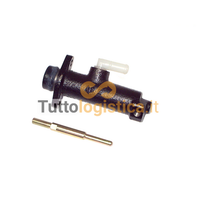 Cilindro Maestro TotalSource per Carrelli Elevatori Jungheinrich | 269/14117450