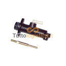 Cilindro Maestro TotalSource per Carrelli Elevatori Jungheinrich | 269/14117450
